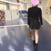 ヒメ日記 2026/01/06 16:48 投稿 もも 栃木♂風俗の神様宇都宮店