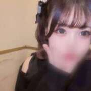 ヒメ日記 2026/01/07 12:18 投稿 もも 栃木♂風俗の神様宇都宮店