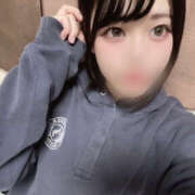 ヒメ日記 2026/01/12 18:44 投稿 もも 栃木♂風俗の神様宇都宮店