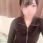 ヒメ日記 2026/01/13 15:44 投稿 もも 栃木♂風俗の神様宇都宮店