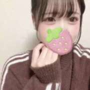 ヒメ日記 2026/01/24 12:18 投稿 もも 栃木♂風俗の神様宇都宮店