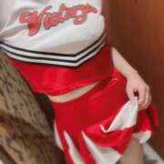 ヒメ日記 2026/01/24 14:44 投稿 もも 栃木♂風俗の神様宇都宮店