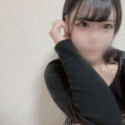 ヒメ日記 2026/01/27 16:48 投稿 もも 栃木♂風俗の神様宇都宮店