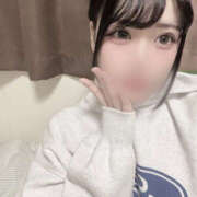 ヒメ日記 2026/01/28 17:41 投稿 もも 栃木♂風俗の神様宇都宮店