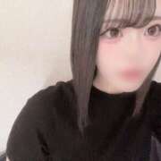 ヒメ日記 2026/02/02 22:38 投稿 もも 栃木♂風俗の神様宇都宮店