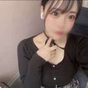 ヒメ日記 2026/02/09 14:48 投稿 もも 栃木♂風俗の神様宇都宮店