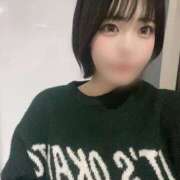 ヒメ日記 2026/02/19 13:08 投稿 もも 栃木♂風俗の神様宇都宮店