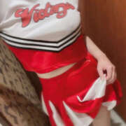 ヒメ日記 2026/02/23 12:18 投稿 もも 栃木♂風俗の神様宇都宮店