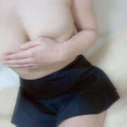 ヒメ日記 2026/02/23 18:53 投稿 もも 栃木♂風俗の神様宇都宮店