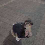 ヒメ日記 2026/02/23 21:28 投稿 もも 栃木♂風俗の神様宇都宮店