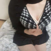 ヒメ日記 2026/02/25 12:28 投稿 もも 栃木♂風俗の神様宇都宮店