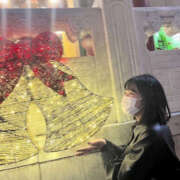 もも 最近ハマった… 栃木♂風俗の神様宇都宮店