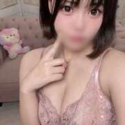 もも 特別な… 栃木♂風俗の神様宇都宮店