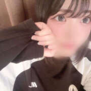 もも おはよっ🎀 栃木♂風俗の神様宇都宮店