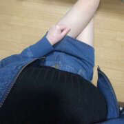 ヒメ日記 2026/03/01 20:28 投稿 もも 栃木♂風俗の神様宇都宮店