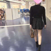 ヒメ日記 2026/03/04 12:53 投稿 もも 栃木♂風俗の神様宇都宮店