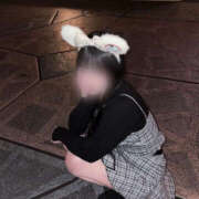 ヒメ日記 2026/03/05 20:08 投稿 もも 栃木♂風俗の神様宇都宮店