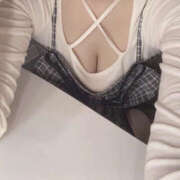 ヒメ日記 2026/03/06 12:28 投稿 もも 栃木♂風俗の神様宇都宮店