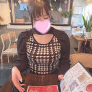 ヒメ日記 2026/03/10 12:38 投稿 もも 栃木♂風俗の神様宇都宮店