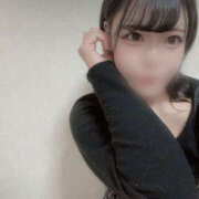 ヒメ日記 2026/03/10 21:28 投稿 もも 栃木♂風俗の神様宇都宮店