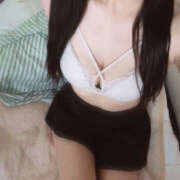 ヒメ日記 2026/03/12 12:46 投稿 もも 栃木♂風俗の神様宇都宮店