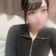 ヒメ日記 2026/03/12 18:37 投稿 もも 栃木♂風俗の神様宇都宮店