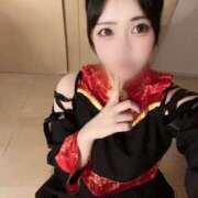 ヒメ日記 2026/03/13 12:37 投稿 もも 栃木♂風俗の神様宇都宮店