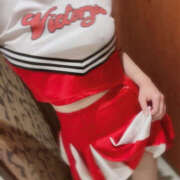 ヒメ日記 2026/03/13 17:53 投稿 もも 栃木♂風俗の神様宇都宮店