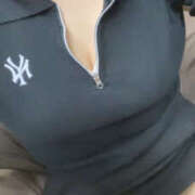 もも ぽかぽか 栃木♂風俗の神様宇都宮店