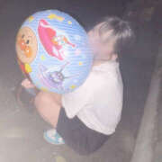 もも おはよぉ🎀 栃木♂風俗の神様宇都宮店