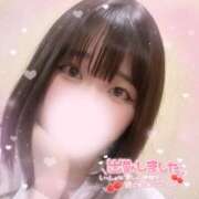 ひろみ 14時から💭💭 ～優しい若妻倶楽部～Mrs.女神