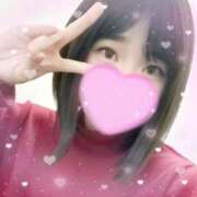 ひろみ 完了✌🏻️´- ～優しい若妻倶楽部～Mrs.女神