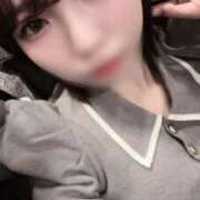 れいら【恥じらい満点素人】 癒してあげますっ STELLA TOKYO－ステラトウキョウ－