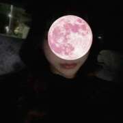 まり 🆚 シークレットサービス