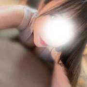 ヒメ日記 2025/12/17 23:48 投稿 まり シークレットサービス