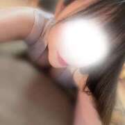 ヒメ日記 2026/01/23 02:03 投稿 まり シークレットサービス