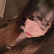 ヒメ日記 2026/01/25 23:33 投稿 まり シークレットサービス