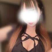 ヒメ日記 2026/02/05 06:57 投稿 まり シークレットサービス