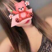 ヒメ日記 2026/02/06 02:18 投稿 まり シークレットサービス