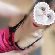 まり 🛀·˖* シークレットサービス