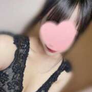 まり 🥺 シークレットサービス