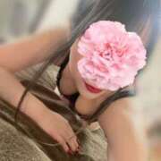 まり 今日から🕕～🕙 シークレットサービス