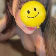 ヒメ日記 2026/02/21 01:03 投稿 まり シークレットサービス