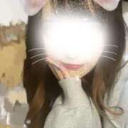 ヒメ日記 2026/02/21 19:42 投稿 まり シークレットサービス