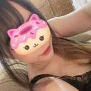 ヒメ日記 2026/02/26 20:18 投稿 まり シークレットサービス