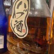 ヒメ日記 2026/03/02 15:03 投稿 まり シークレットサービス