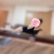 ヒメ日記 2026/03/10 03:48 投稿 まり シークレットサービス