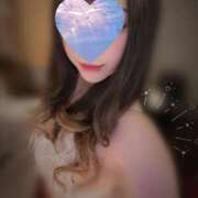 ヒメ日記 2026/03/13 04:48 投稿 まり シークレットサービス