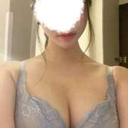 まり 🍏🍎🍐🍊🍋🍌🍉🍇 シークレットサービス