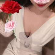 まり 🕧 シークレットサービス